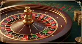 米多钱包手机界面